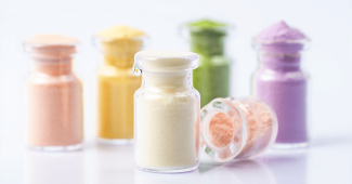 probiotique flore intime