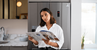 Appareils électroménagers : Conseils pour choisir le bon appareil