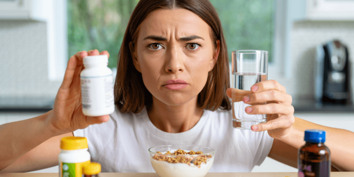 Probiotique : le meilleur, quand les prendre et où les trouver