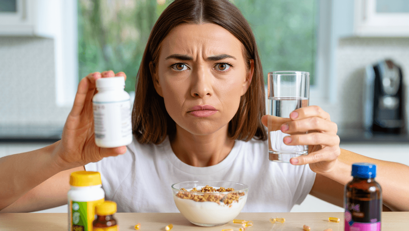 Probiotique : le meilleur, quand les prendre et où les trouver