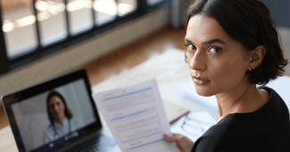Cancer et travail : concilier soins et vie professionnelle