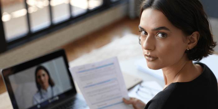 Cancer et travail : concilier soins et vie professionnelle