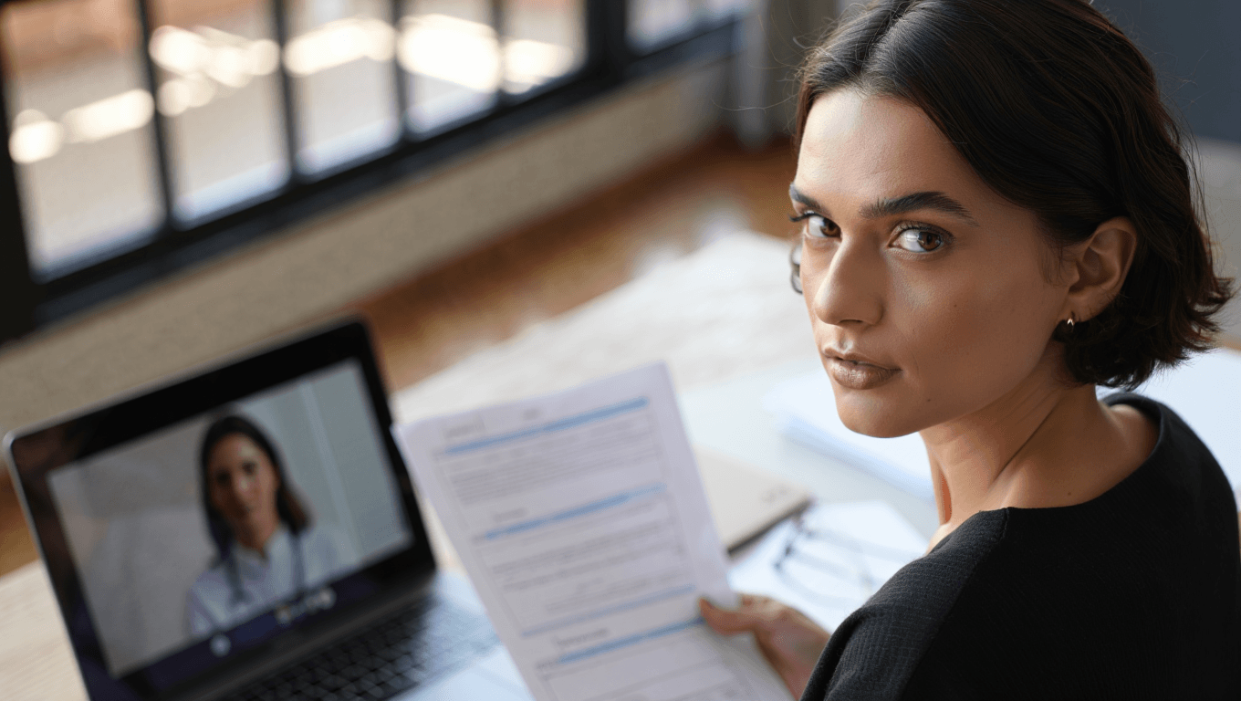 Cancer et travail : concilier soins et vie professionnelle