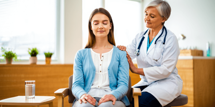 Complémentaire santé et médecines douces : quels remboursements espérer ?