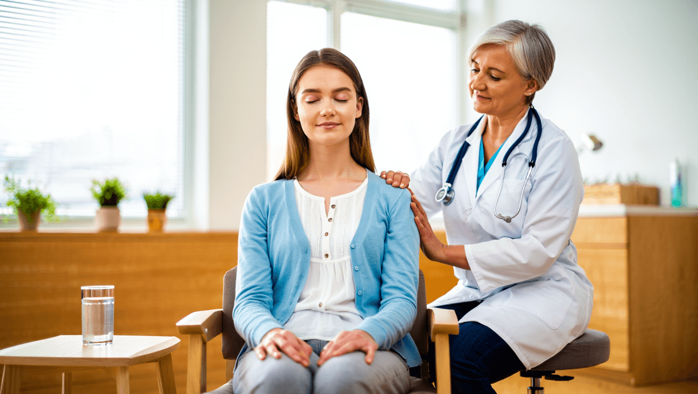 Complémentaire santé et médecines douces : quels remboursements espérer ?