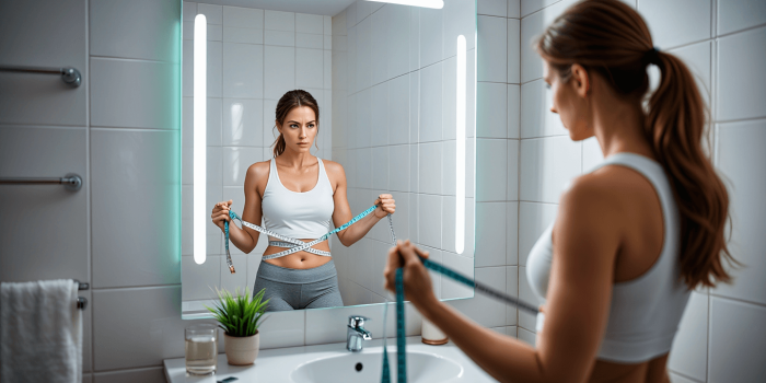 Exercice pour perdre du ventre : rapidement, à la maison et selon l’âge
