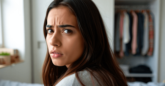Êtes-vous dépendant affectif?