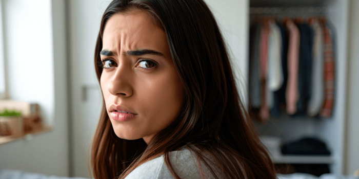 Êtes-vous dépendant affectif?