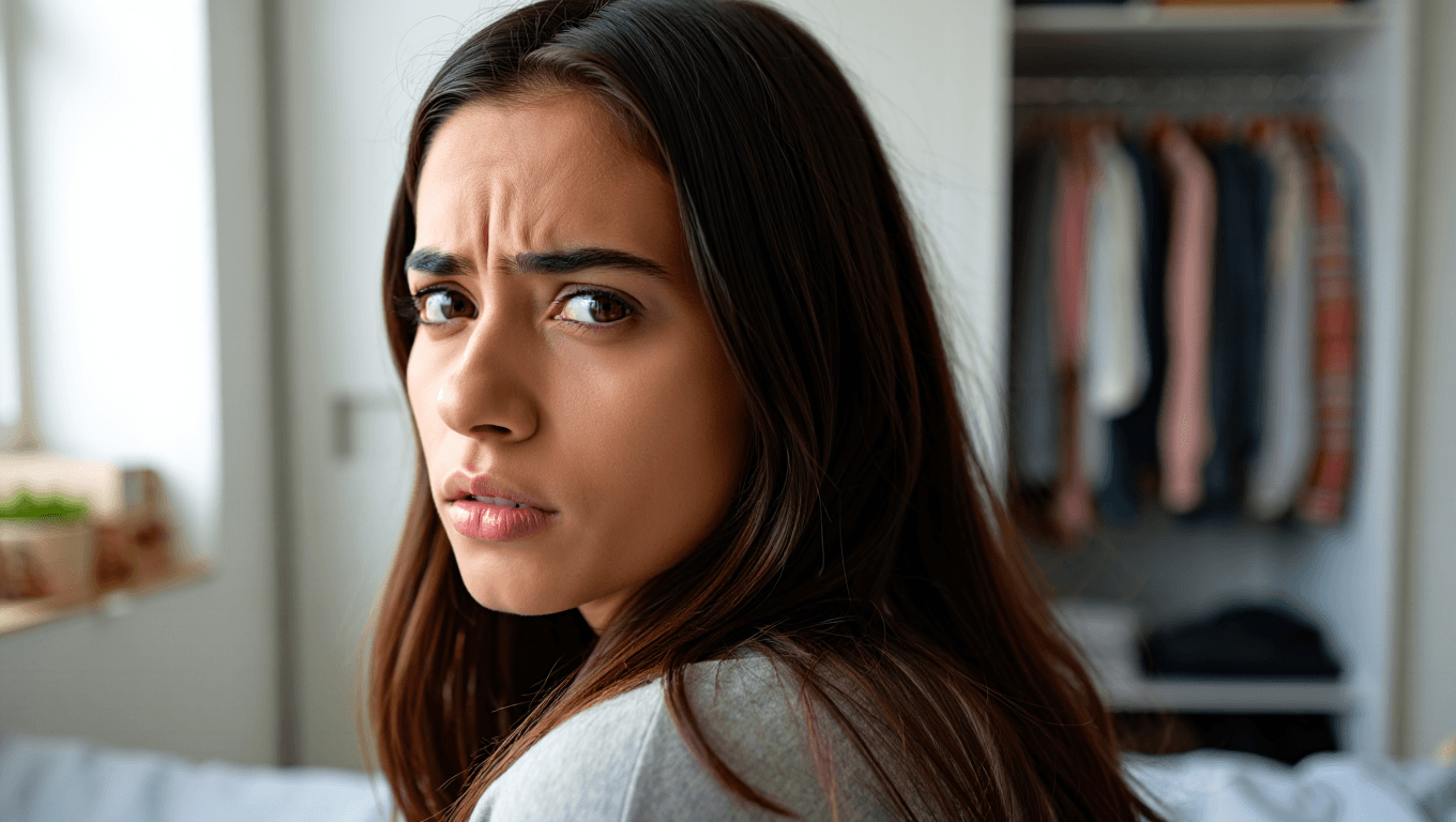 Êtes-vous dépendant affectif?