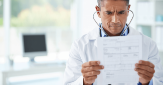Cholestérol total : que faire en cas de taux élevé ?