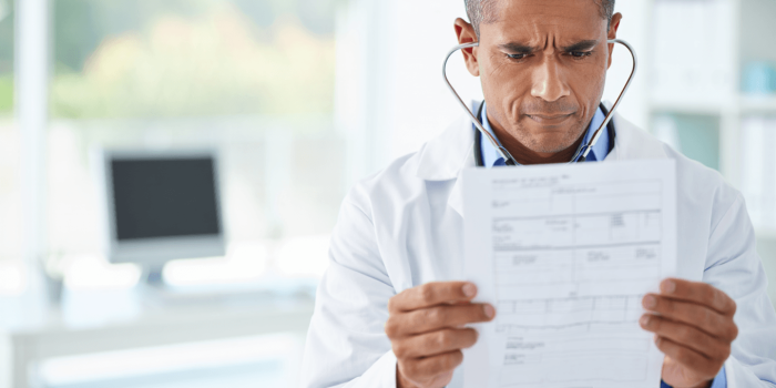 Cholestérol total : que faire en cas de taux élevé ?