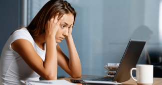 Cortisol : démêler le vrai du faux