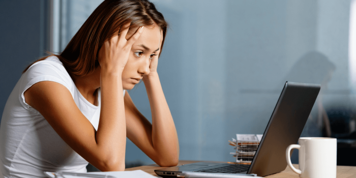 Cortisol : démêler le vrai du faux