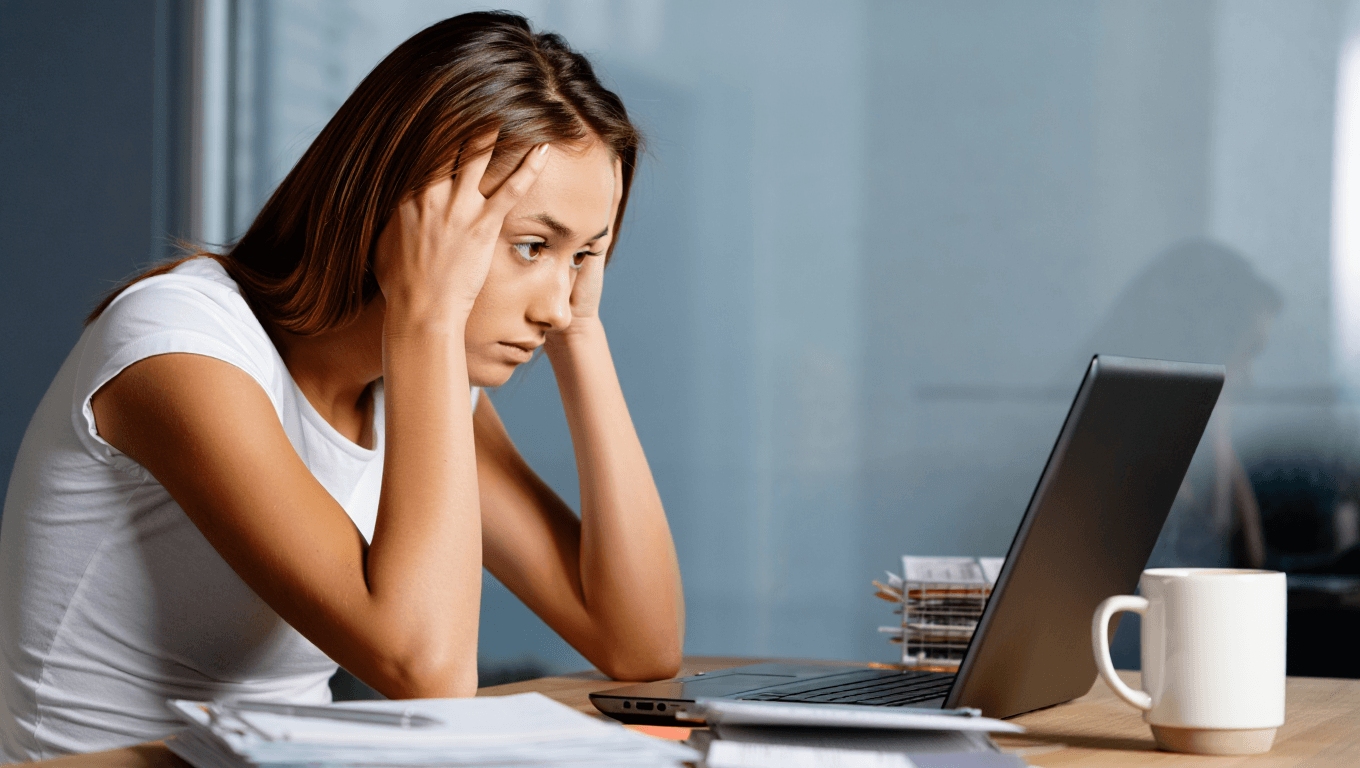 Cortisol : démêler le vrai du faux