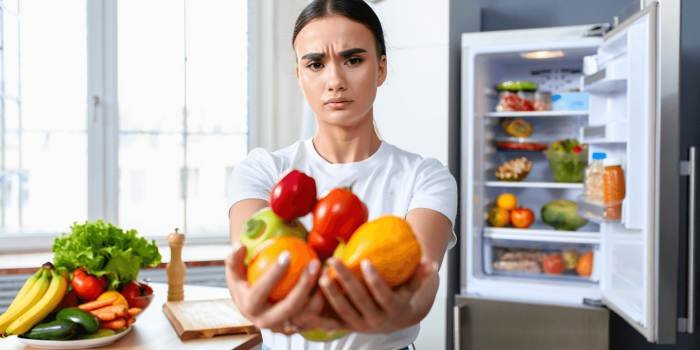 Coupe-faim : fonctionnement, efficacité, risques et alternatives naturelles