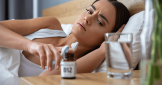 Comment et pourquoi faire une cure de vitamine B12 ?