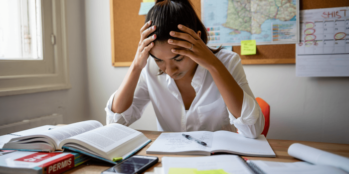 Mémoire, concentration, stress : comment optimiser sa préparation au permis de conduire ?