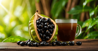 Guarana : effets, consommation et précautions