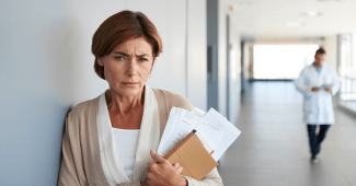 Hospitalisation : que couvre réellement votre mutuelle ?