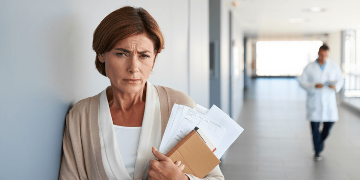 Hospitalisation : que couvre réellement votre mutuelle ?