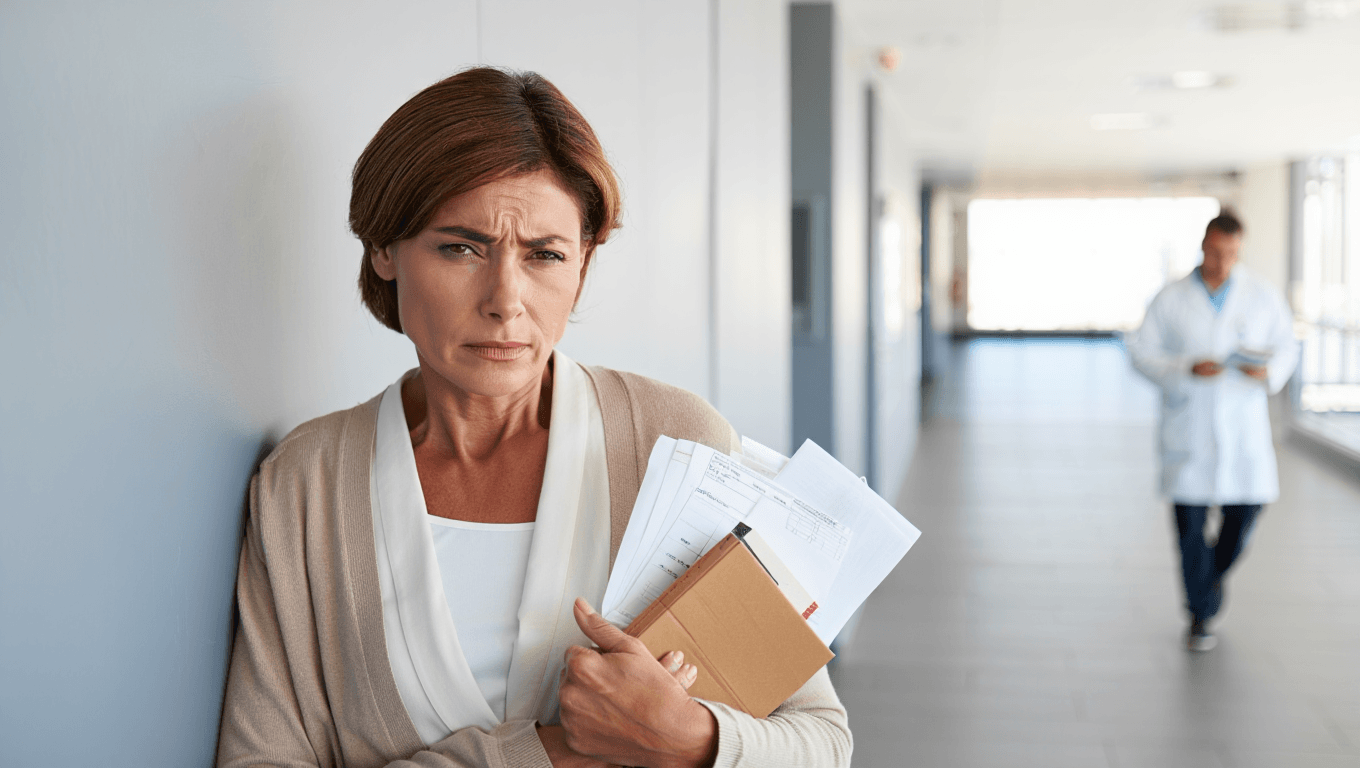 Hospitalisation : que couvre réellement votre mutuelle ?