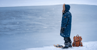 Top Cadeaux de Noël 2022 pour les Passionnés de Voyages