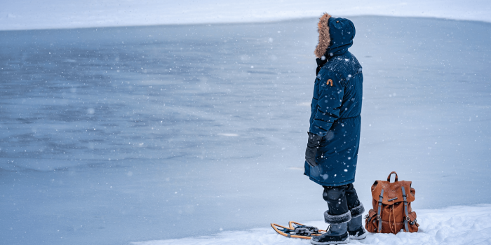 Top Cadeaux de Noël 2022 pour les Passionnés de Voyages