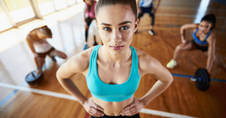 Quelle est la différence entre un Kiné et un Kiné du sport ?