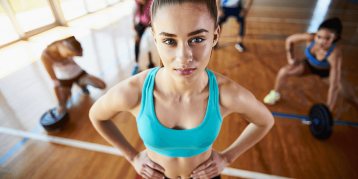 Quelle est la différence entre un Kiné et un Kiné du sport ?