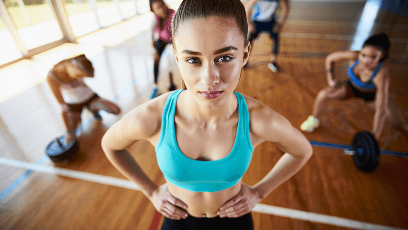 Quelle est la différence entre un Kiné et un Kiné du sport ?