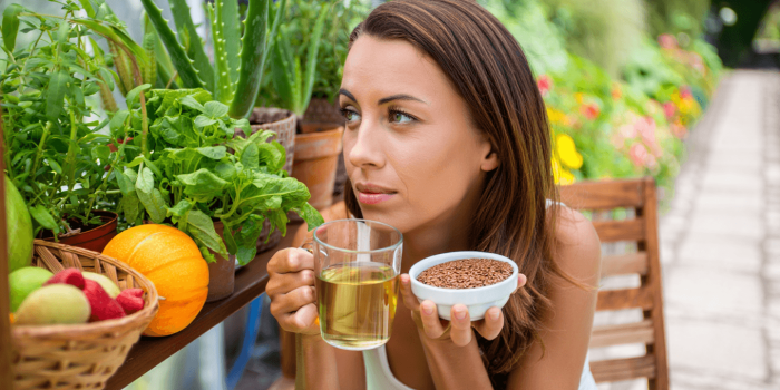 Laxatif naturel : effets, recettes et conseils pour perdre du poids naturellement