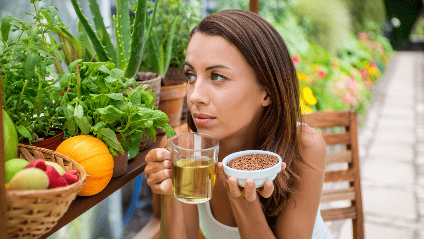 Laxatif naturel : effets, recettes et conseils pour perdre du poids naturellement