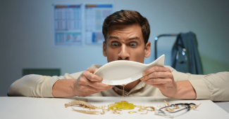 omega-3 dangereux
