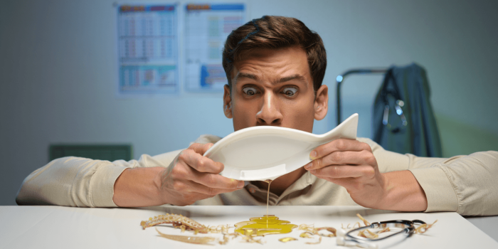 omega-3 dangereux