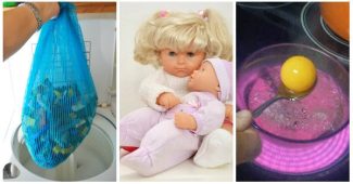 11 astuces pour les jouets que tous les parents doivent absolument connaître