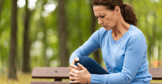 Les causes de l’arthrose