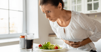 ovaires polykystiques aliments a eviter