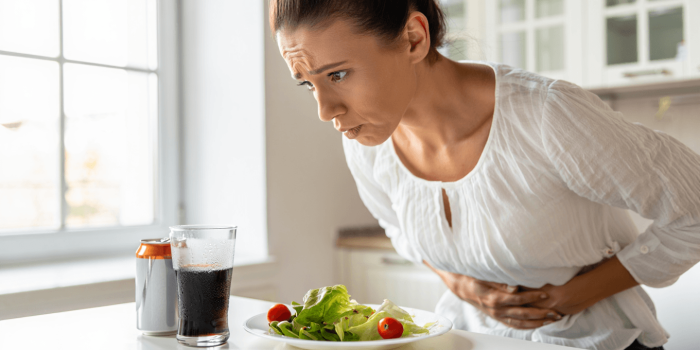 ovaires polykystiques aliments a eviter
