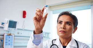 Prévention du cancer : les médicaments efficaces selon l’étude DRUGPREV
