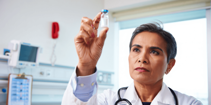 Prévention du cancer : les médicaments efficaces selon l’étude DRUGPREV