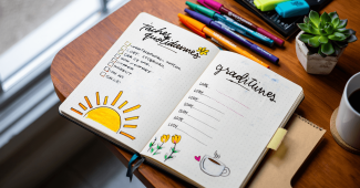 LE BUJO KESAKO?
