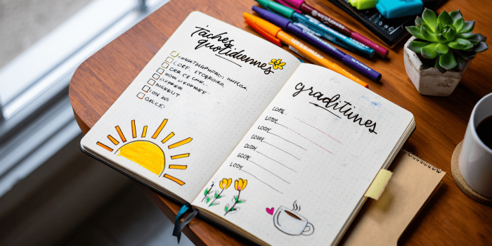 LE BUJO KESAKO?