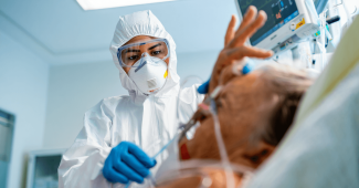 Virus Nipah en Inde : le spectre d’une nouvelle épidémie ?