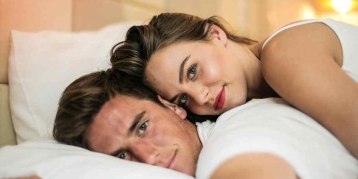 Le sperme a-t-il des bienfaits sur la santé des femmes ? Ce que dit la science-IFSS