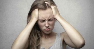 Pourquoi ai-je fait un malaise vagal ? causes et traitements-IFSS
