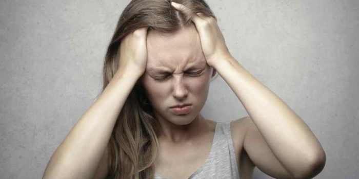 Pourquoi ai-je fait un malaise vagal ? causes et traitements-IFSS