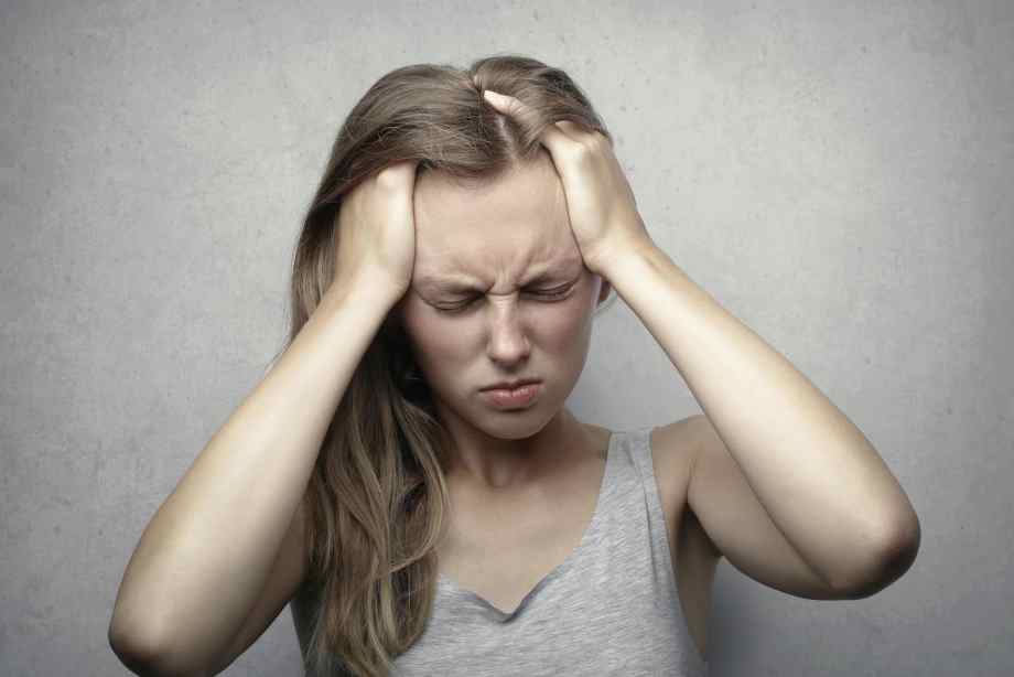 Pourquoi ai-je fait un malaise vagal ? causes et traitements-IFSS