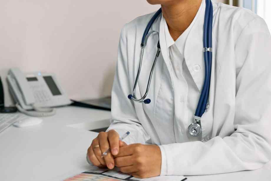 Quand consulter un médecin pour un hématome-IFSS