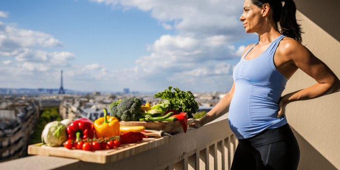 Comment perdre du poids ? Nos 5 astuces
