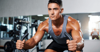 creatine danger